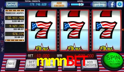 Desvendando o Mundo dos Jogos Virtuais na mmnbet