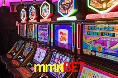 Apostas Esportivas na mmnbet: Um Guia Completo