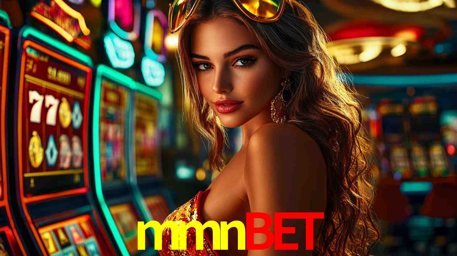 mmnbet