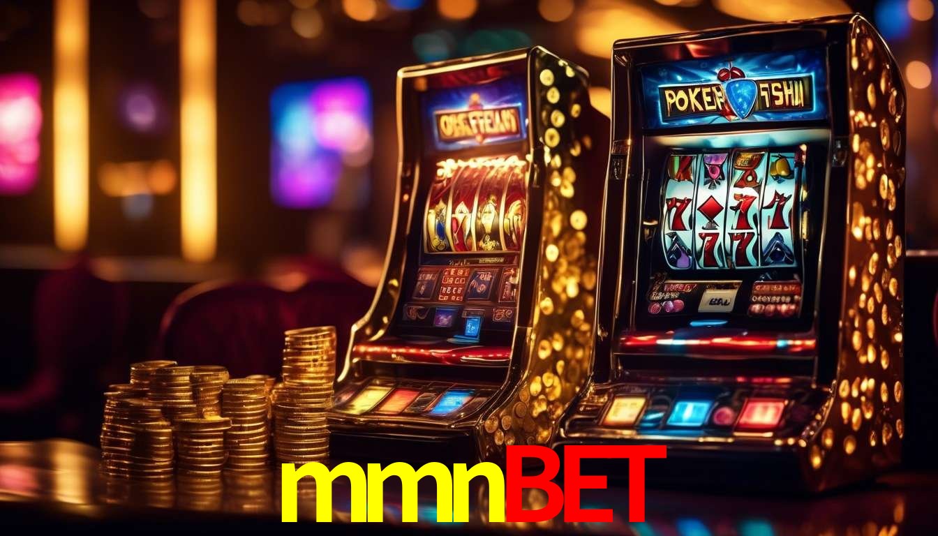 Interface Premium mmnbet