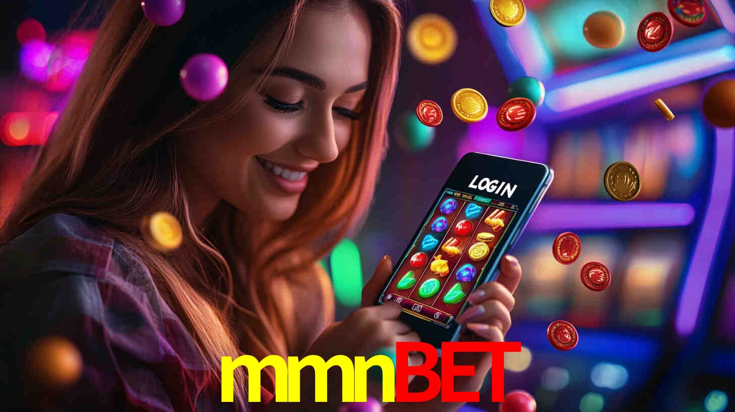mmnbet.com