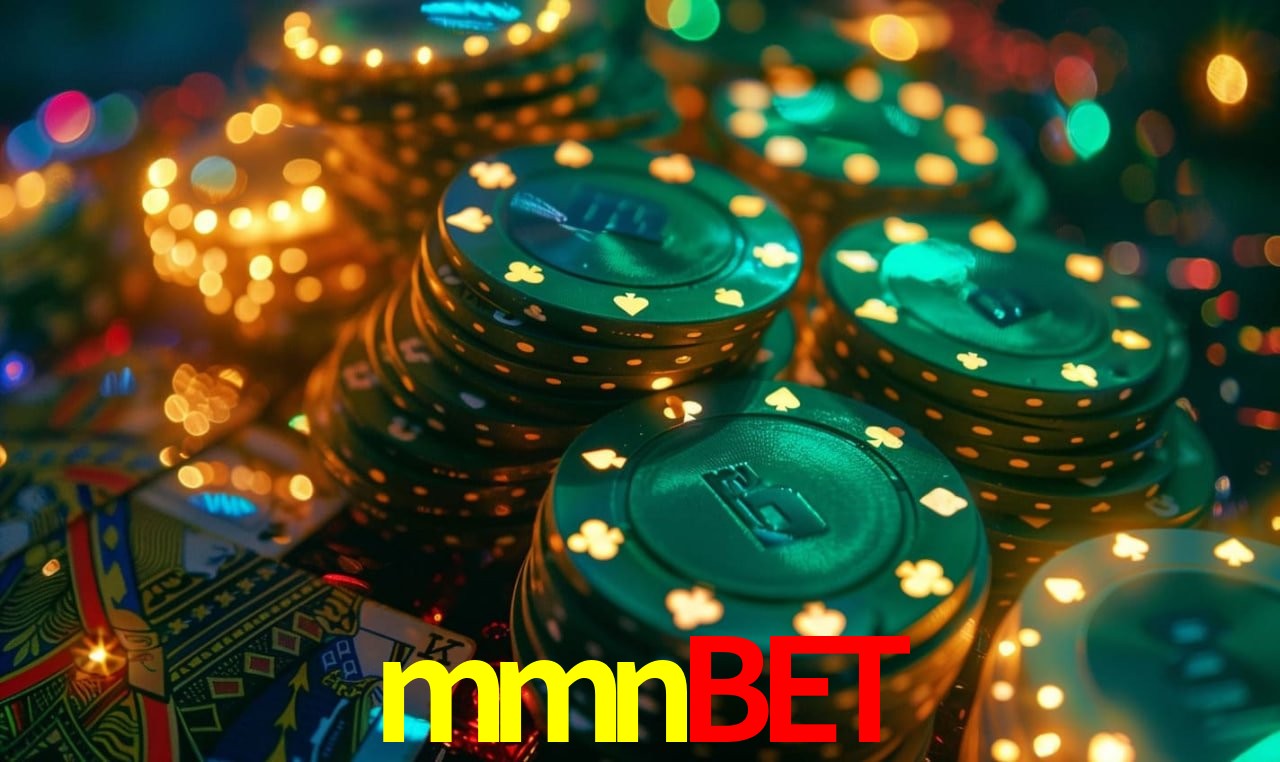 Benefícios da Conta mmnbet