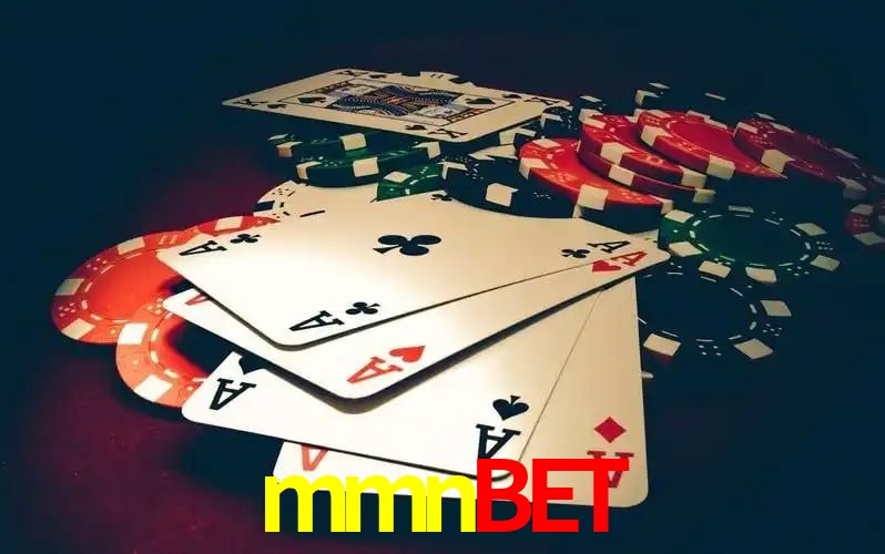 mmnbet