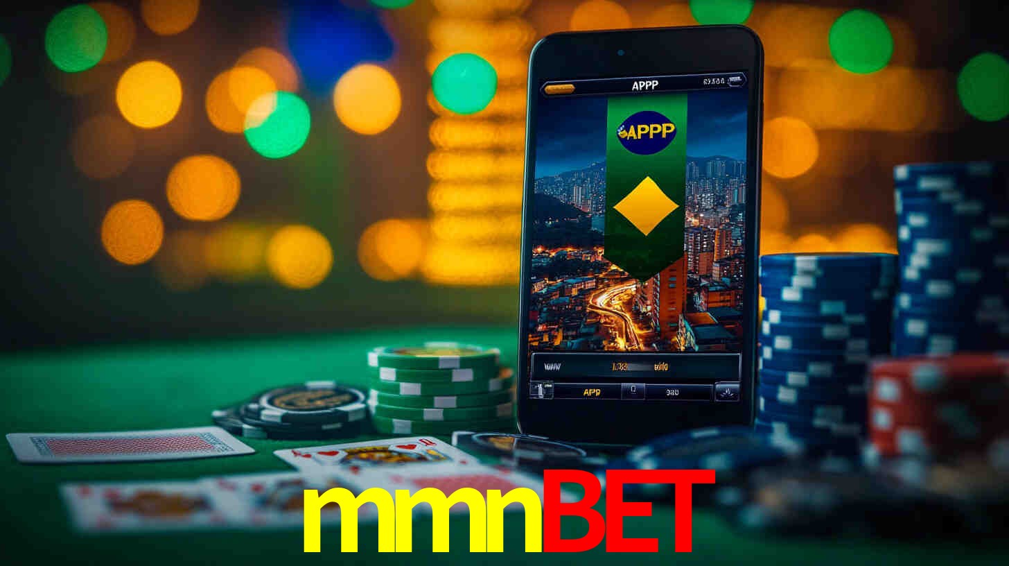 mmnbet