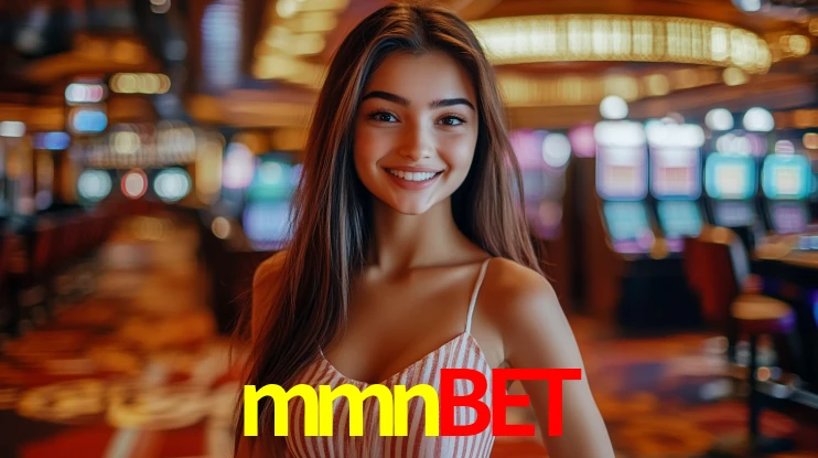 mmnbet,mmnbet.com