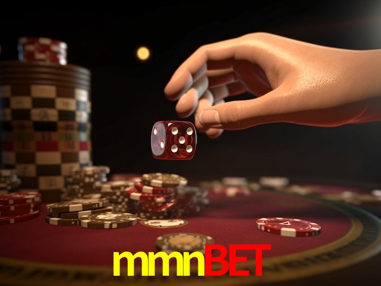 mmnbet - Tempos de saque PIX verificados e estatísticas de pagamento