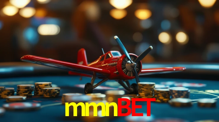 Live Casino mmnbet