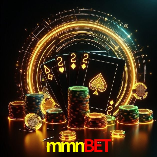mmnbet - Tempos de saque PIX verificados e estatísticas de pagamento
