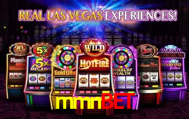 Descubra a Magia dos Jogos de Arcade no mmnbet