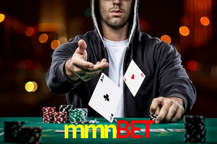 Comparação APP mobile vs versão web da mmnbet