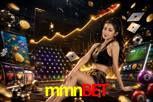 Secure Login mmnbet