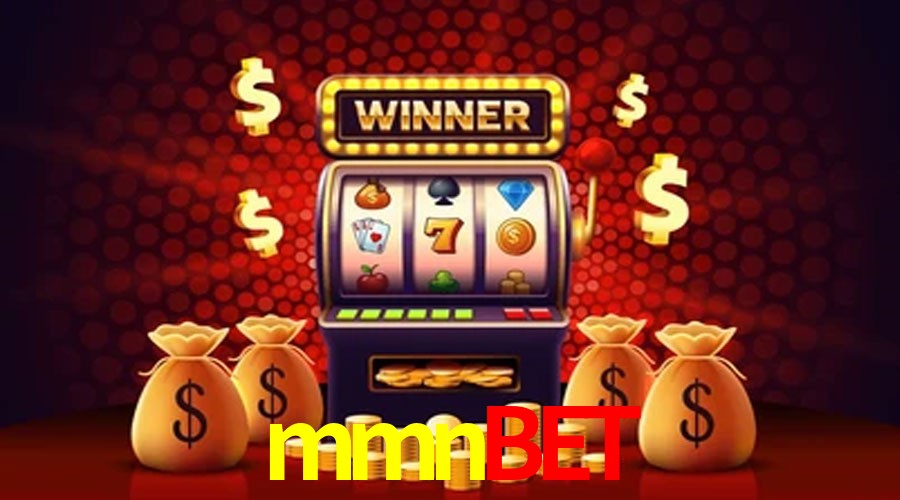 Flash Promotion mmnbet