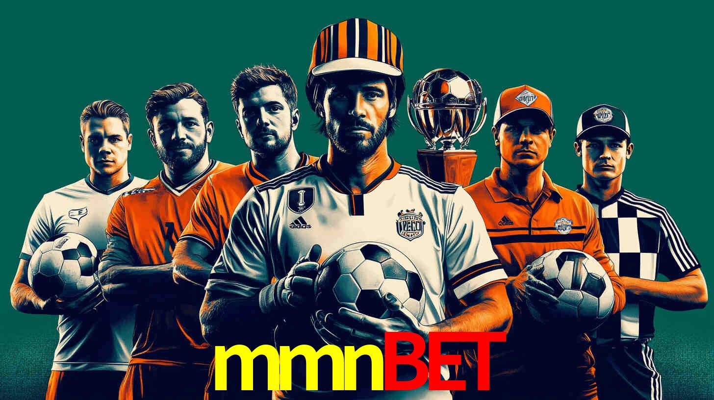 A Emoção da Loteria na mmnbet: Uma Chance de Mudança de Vida