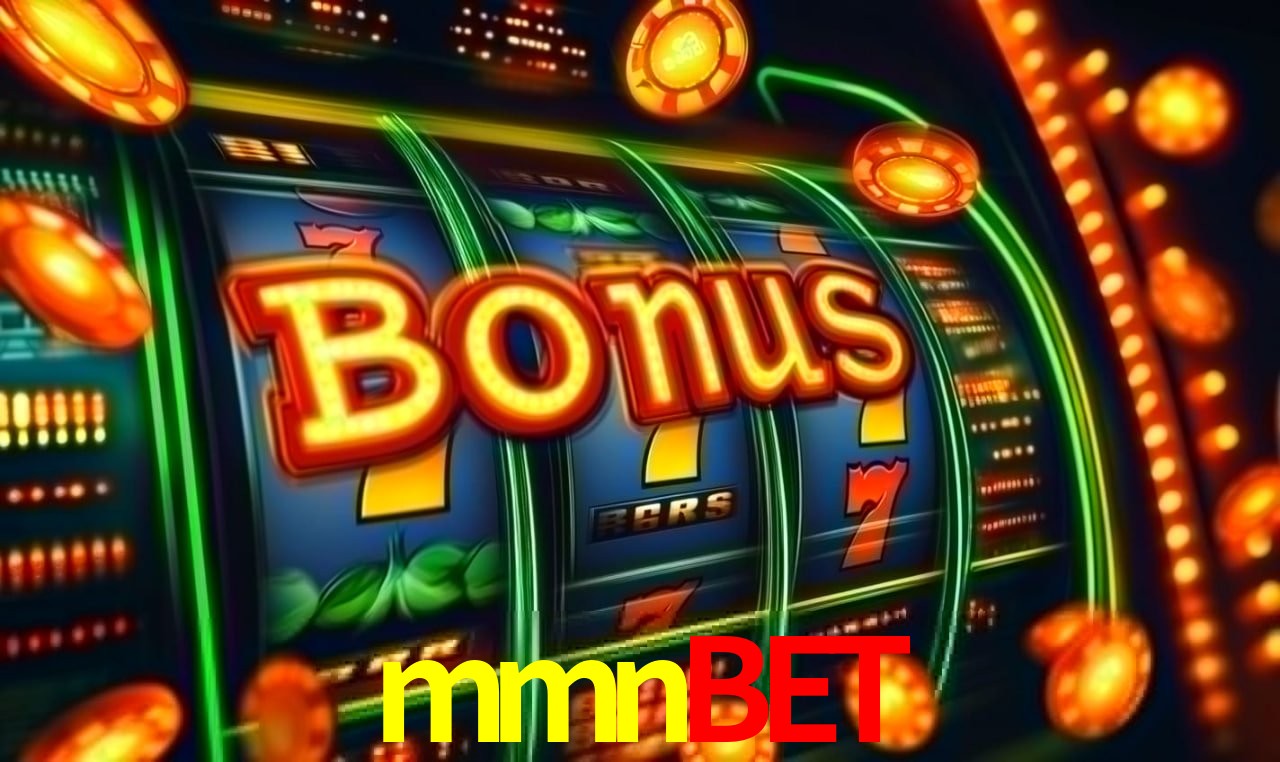 Daily Bonuses mmnbet