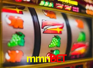 Inovações de Jogos na mmnbet: O Futuro das Experiências Interativas