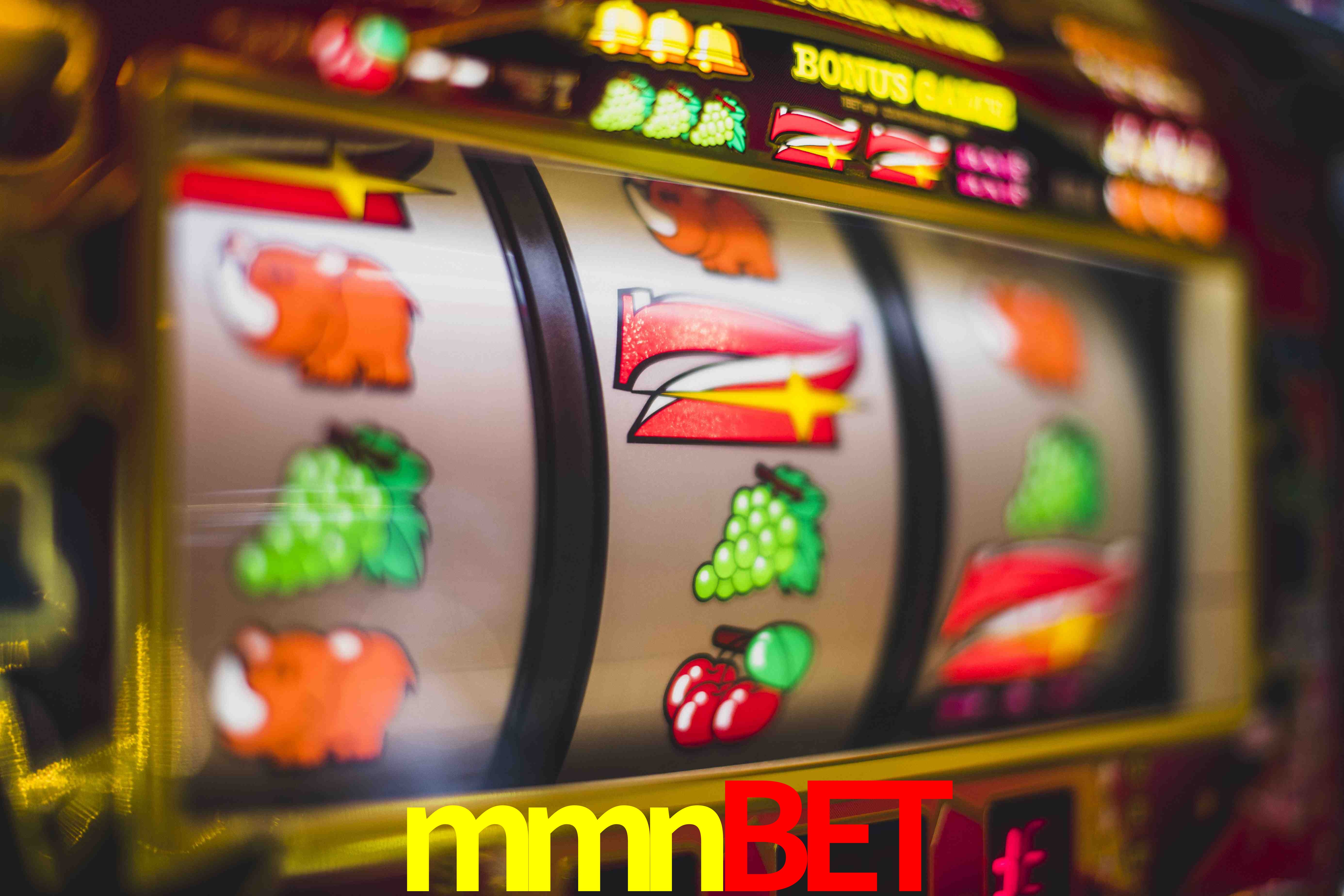 Roulette Table mmnbet