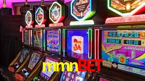 Estatísticas Crash Games mmnbet