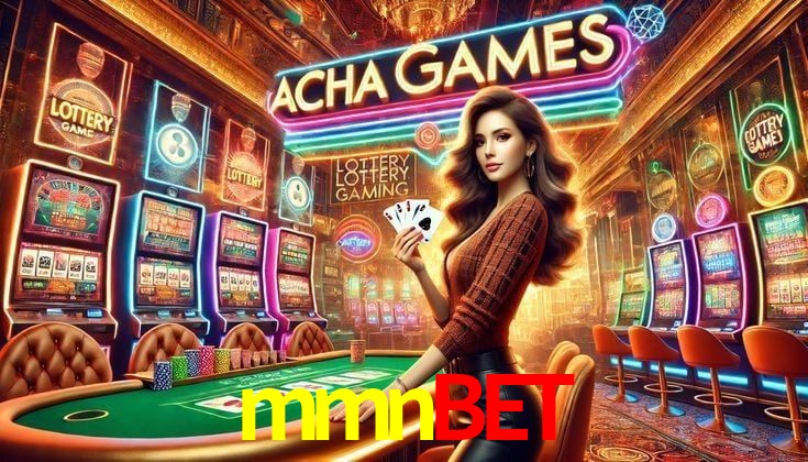 VIP Casino mmnbet