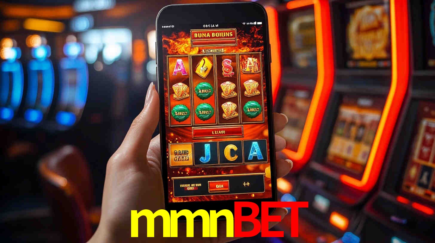 mmnbet: Jogue Crash e Experimente Alta Recompensa Instantânea