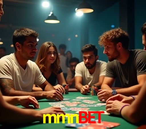 mmnbet