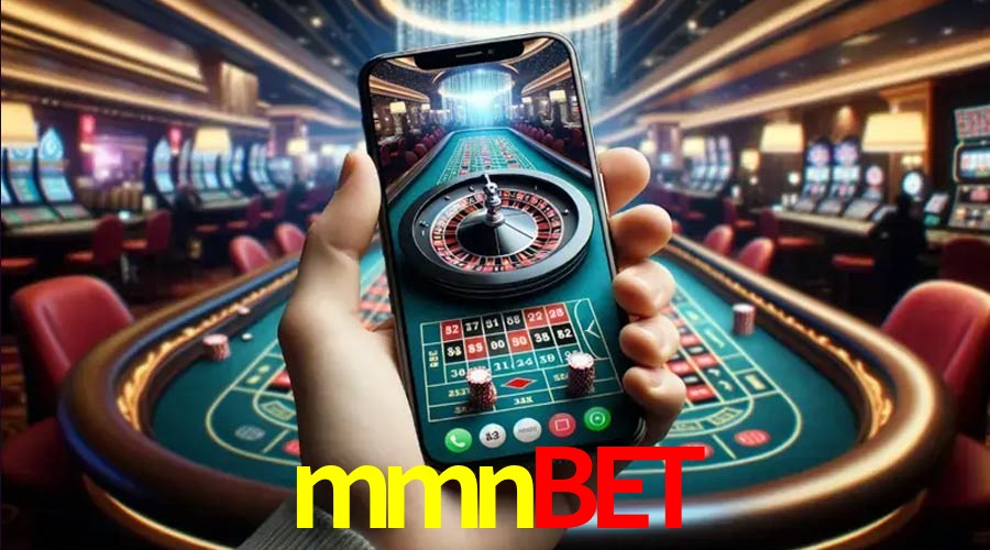 Quick Registration mmnbet