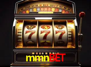 Desvendando o Mundo dos Jogos Virtuais na mmnbet