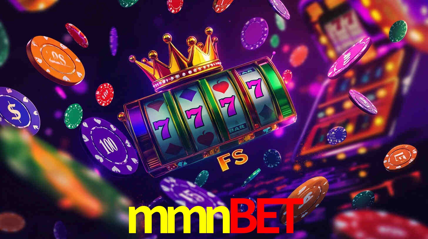 Ofertas Imperdíveis na mmnbet: Promoções e Bônus Que Valem a Pena