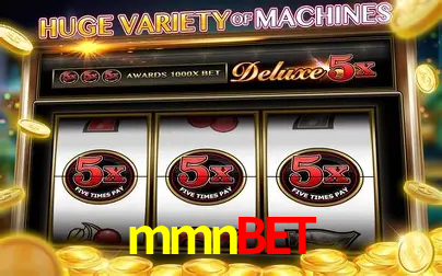 Descubra a Magia dos Jogos de Arcade no mmnbet