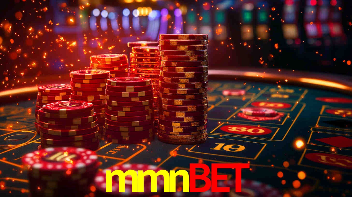 mmnbet,mmnbet.com