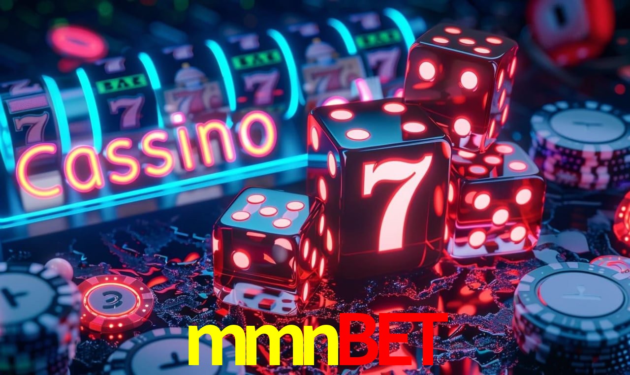 Basketball Betting mmnbet