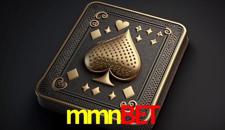 Especiais de Fim de Semana mmnbet