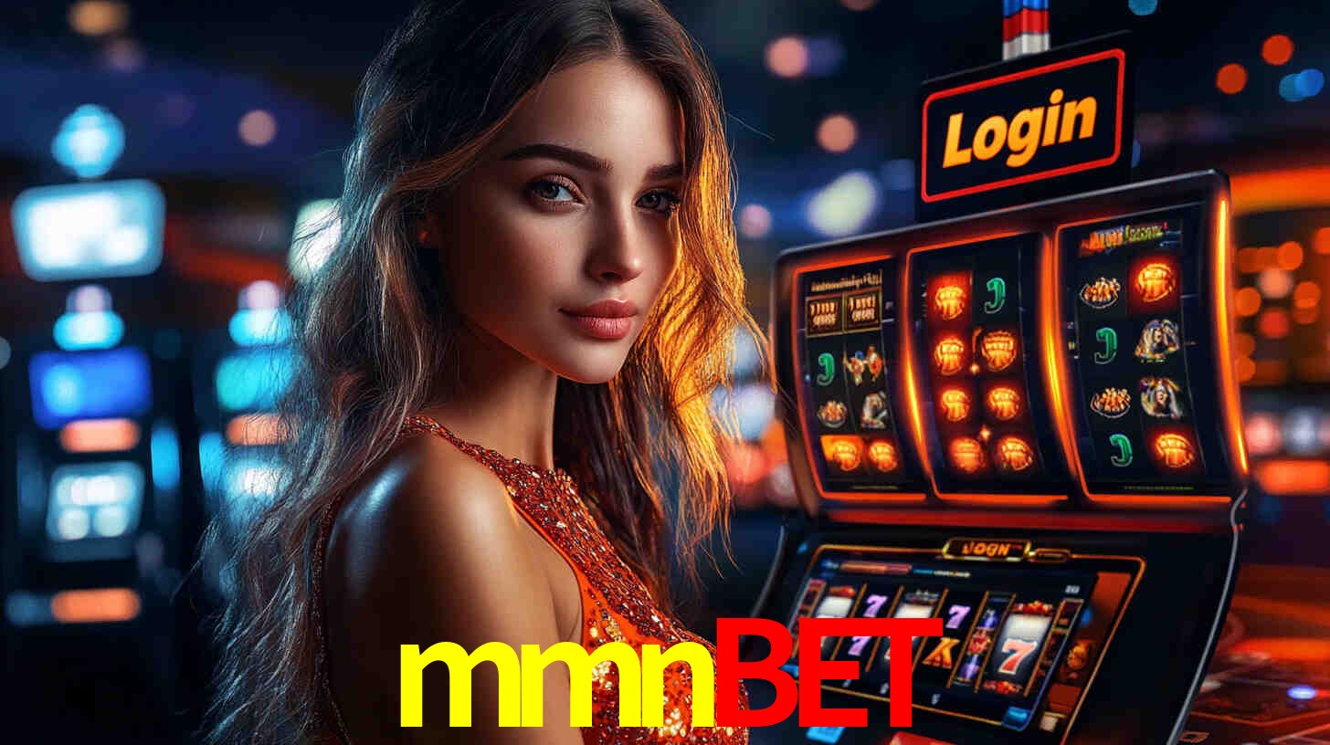 mmnbet