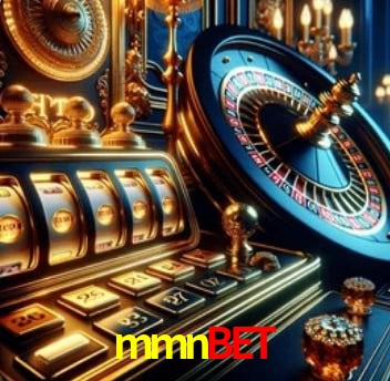 Casino Ao Vivo mmnbet