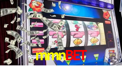 Descubra a Essência do mmnbet: Nossa História e Compromissos