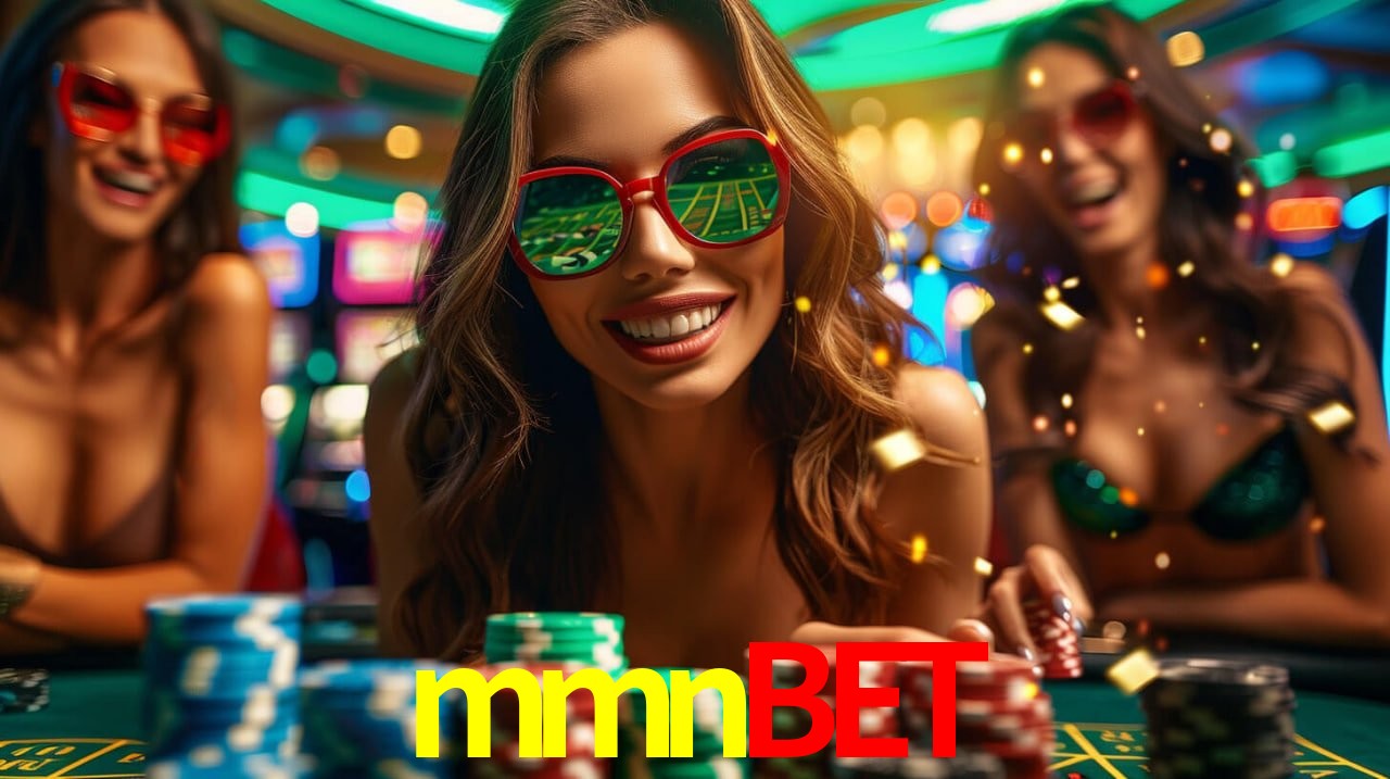 Crash Games Strategies mmnbet