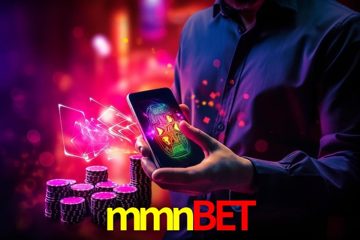 Estatísticas do Jogo mmnbet