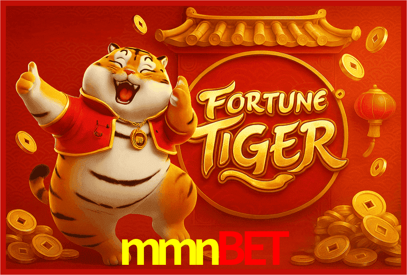 Estratégias Crash Games mmnbet