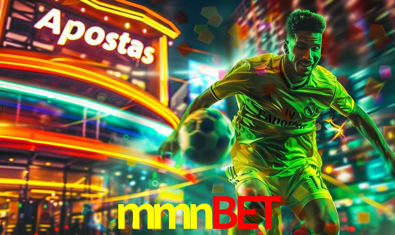 mmnbet - Tempos de saque PIX verificados e estatísticas de pagamento
