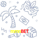 Descubra a Essência do mmnbet: Nossa História e Compromissos