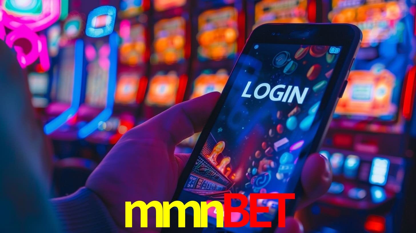 Avaliações dos Jogadores mmnbet
