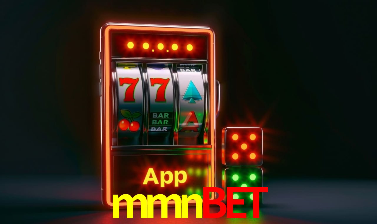 Requisitos do APK da mmnbet para Android