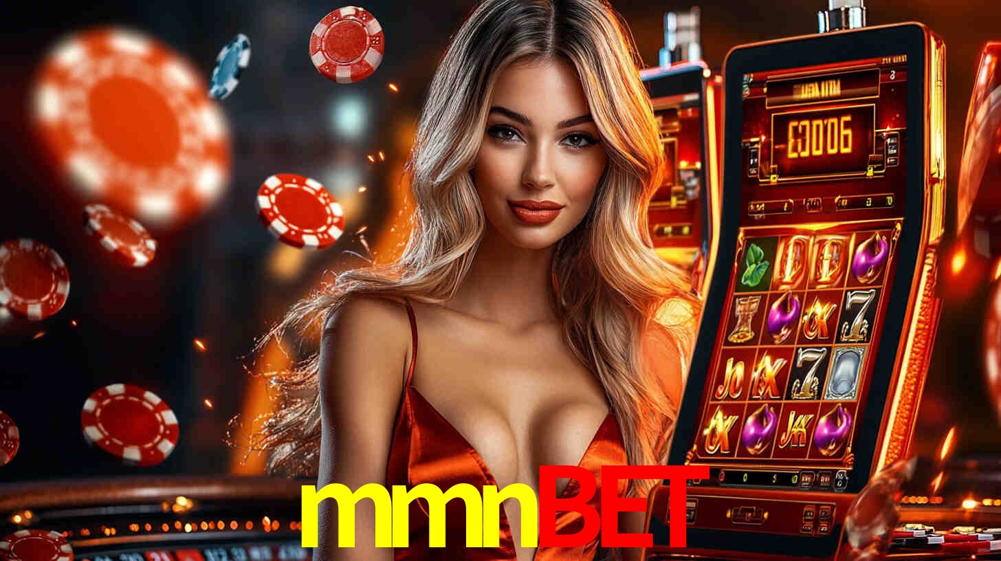 mmnbet,mmnbet.com