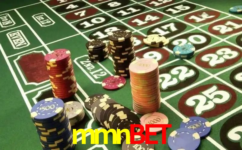 mmnbet - Tempos de saque PIX verificados e estatísticas de pagamento