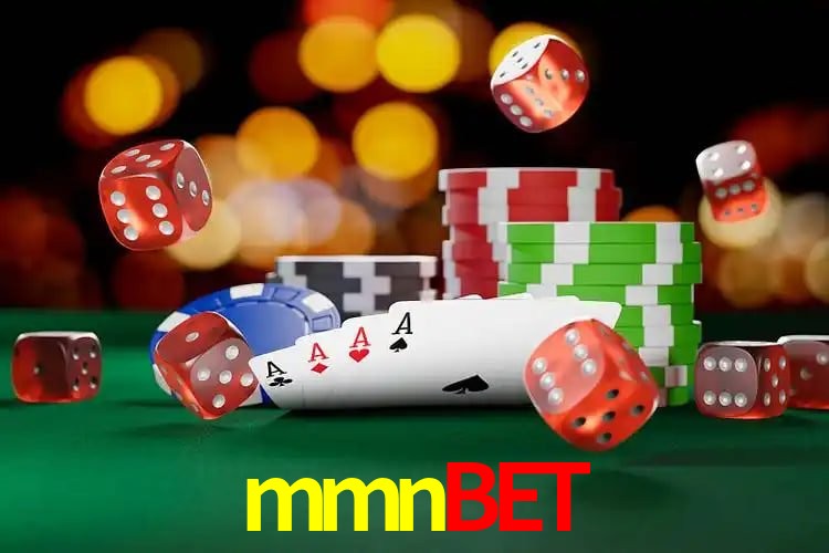 mmnbet - Tempos de saque PIX verificados e estatísticas de pagamento