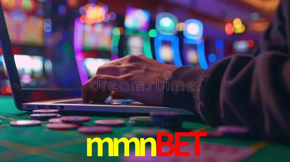 Apostas de Basquete mmnbet