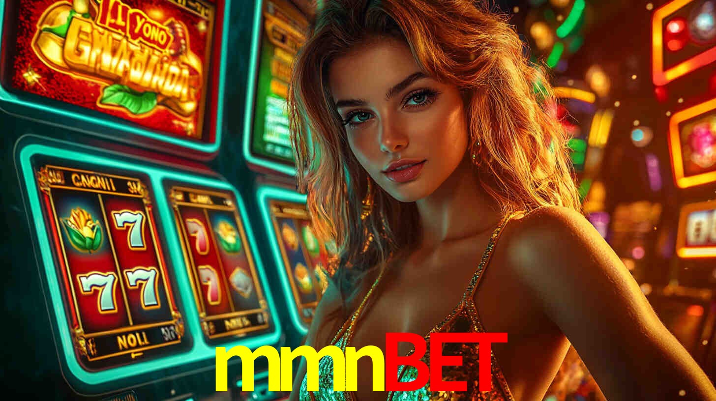 mmnbet