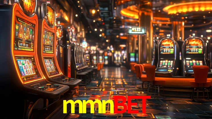 mmnbet