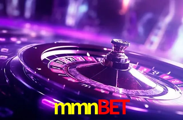 Jogo Aviator mmnbet