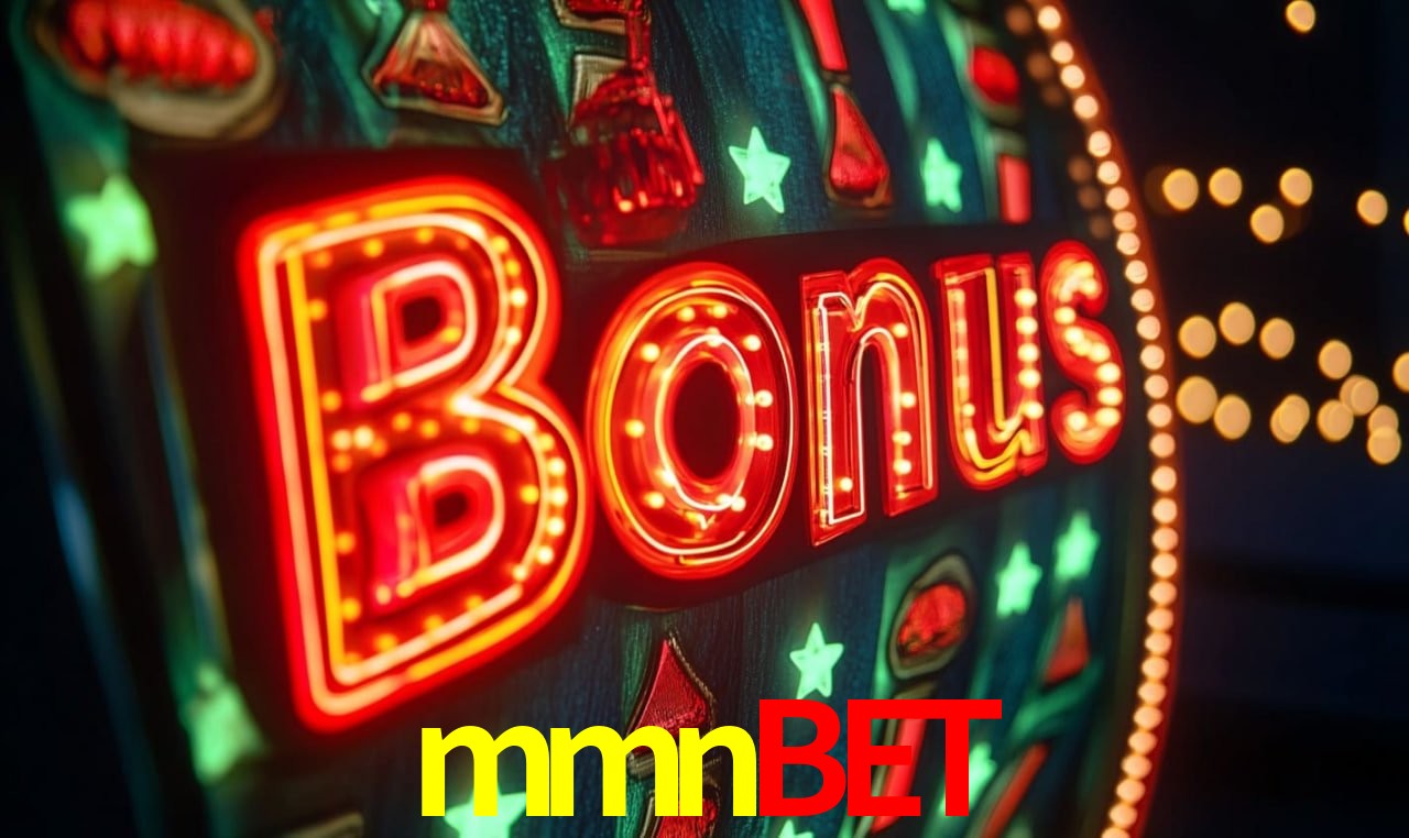 Apostas de Tênis mmnbet