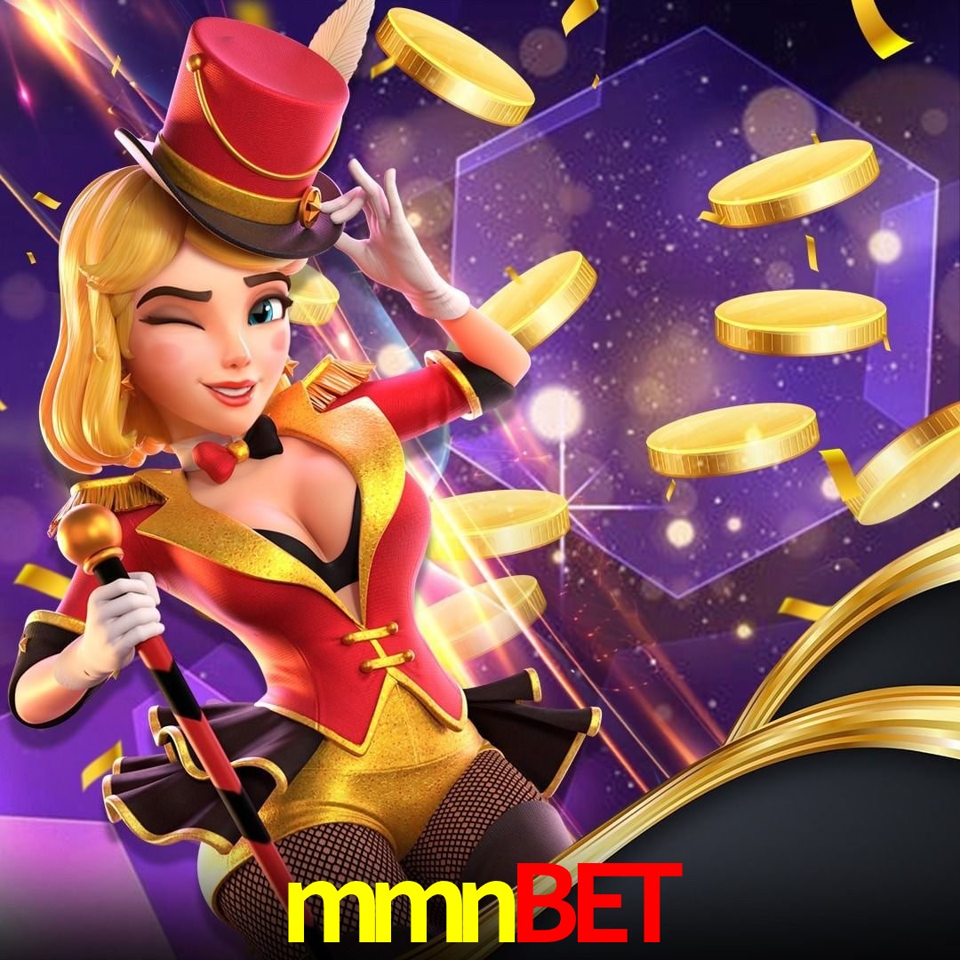 Live Casino mmnbet